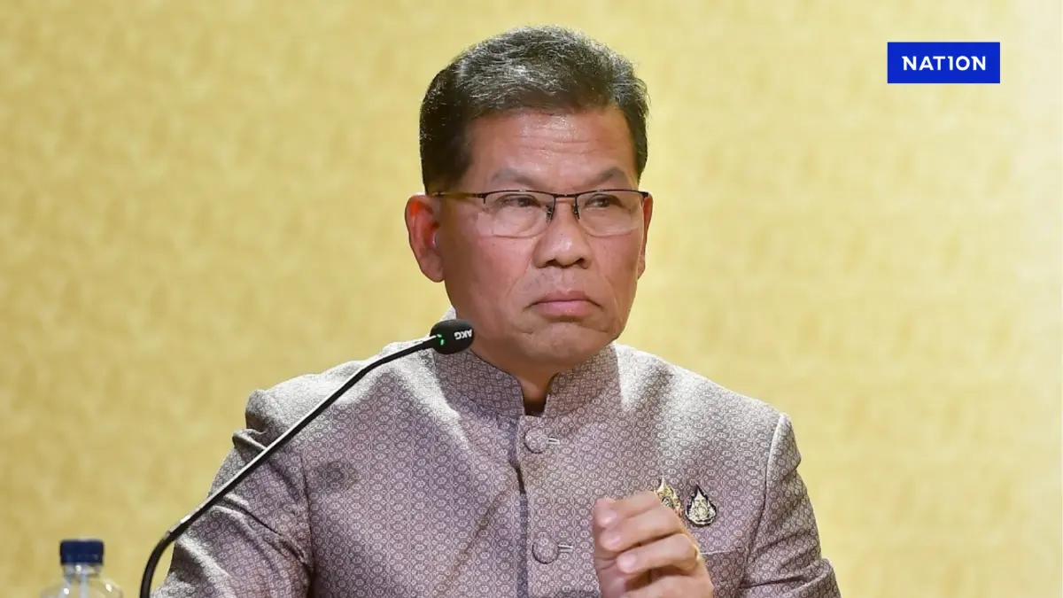 ข่าวดี! ผู้ประกันตน ม.33-ม.39 ป่วยโรคไตทุกระยะ สามารถรักษาได้ฟรี ข่าวดี! ผู้ประกันตน ม.33-ม.39 ป่วยโรคไตทุกระยะ สามารถรักษาได้ฟรี