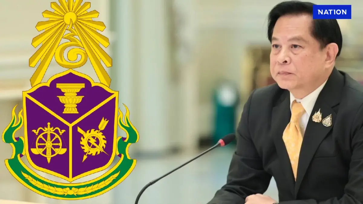 "พีระพันธ์ุ" พร้อมแจงป.ป.ช. ปมแจกถุงยังชีพอ้างถูกกลั่นแกล้ง "พีระพันธ์ุ" พร้อมแจงป.ป.ช. ปมแจกถุงยังชีพอ้างถูกกลั่นแกล้ง