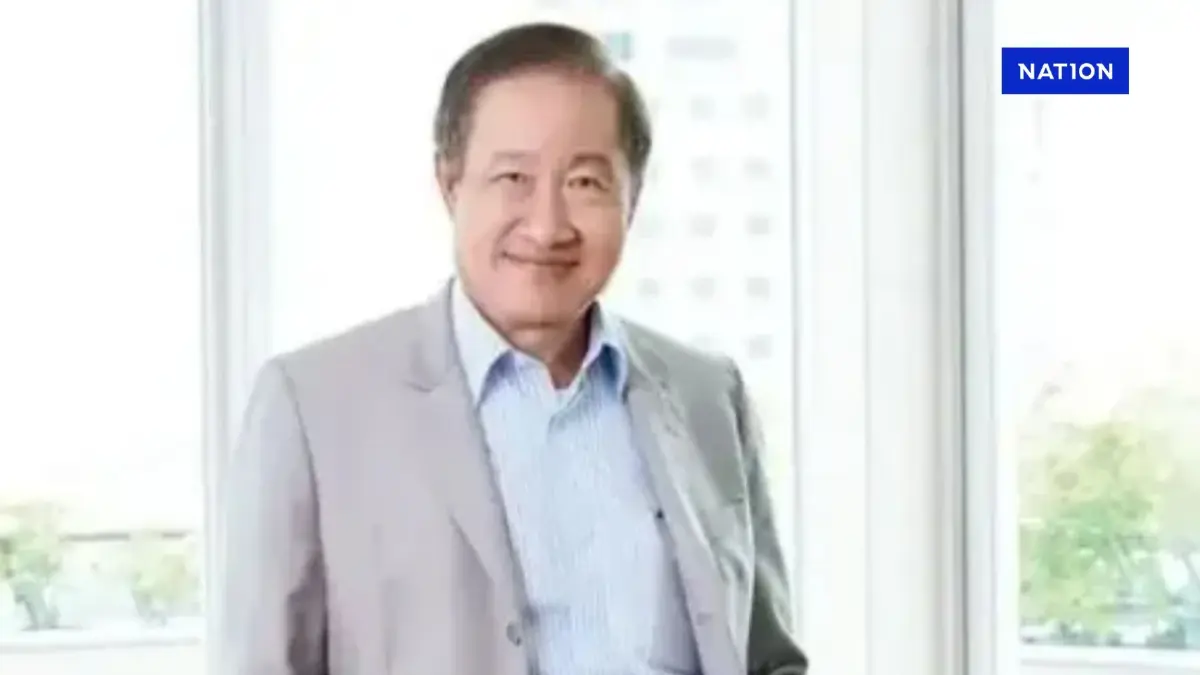 ด่วน! ประยุทธ มหากิจศิริ ถูกส่งเรือนจำ รอศาลอุทธรณ์พิจารณาประกัน ด่วน! ประยุทธ มหากิจศิริ ถูกส่งเรือนจำ รอศาลอุทธรณ์พิจารณาประกัน