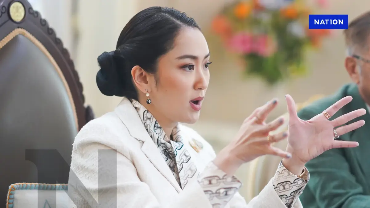 จับตา "นายกฯอิ๊งค์ "ถก กพช. เตรียมเคาะกรอบค่าไฟงวดใหม่ ก.ย.- ธ.ค. 68 จับตา "นายกฯอิ๊งค์ "ถก กพช. เตรียมเคาะกรอบค่าไฟงวดใหม่ ก.ย.- ธ.ค. 68