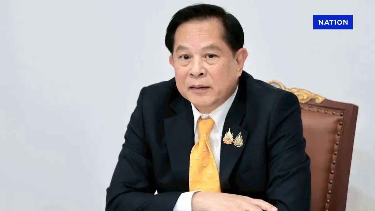 “พีระพันธุ์” ลุยลดต้นทุนค่าไฟ แก้สัญญาที่ต้องจ่ายค่า  Adder- FiT