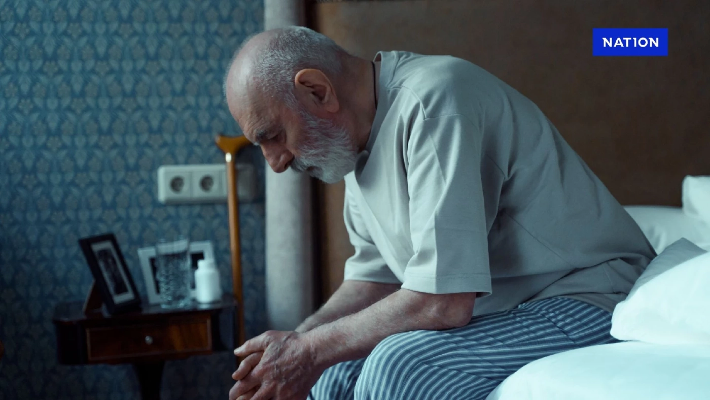 "กรมบัญชีกลาง" แจง "เงินบำนาญเดือน พ.ค.68" ยังไม่โอนเข้า "บัญชีข้าราชการเกษียณอายุ"