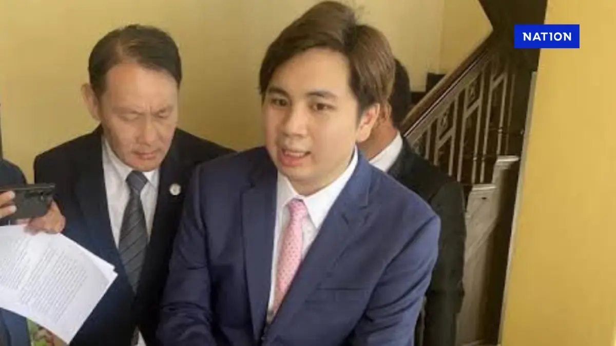 โรงพิมพ์รุ่งศิลป์ จี้ “ครูอุ้ม” สอบ สกสค.ส่อดำเนินการขัดมติ ครม.