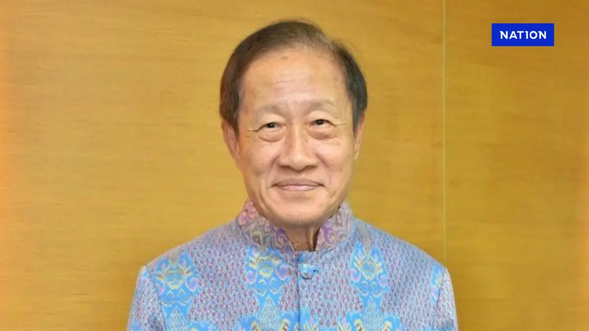 เปิด 11 จำเลย ออกโฉนดสนามกอล์ฟทับป่าสงวน “ประยุทธ” โดนเป็นคดีที่ 2