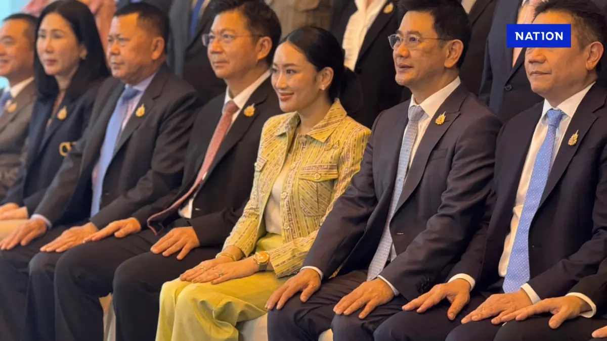 นายกฯ สั่งพาณิชย์ แก้สินค้าสวมสิทธิ์ตกเกรด-ผลไม้ล้นตลาด