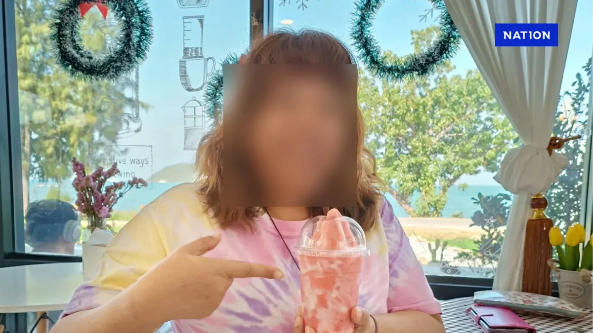 เปิดตัวละครสำคัญ “หมอเตย” ผู้กุมบังเหียน เงินบริจาค “วัดไร่ขิง”