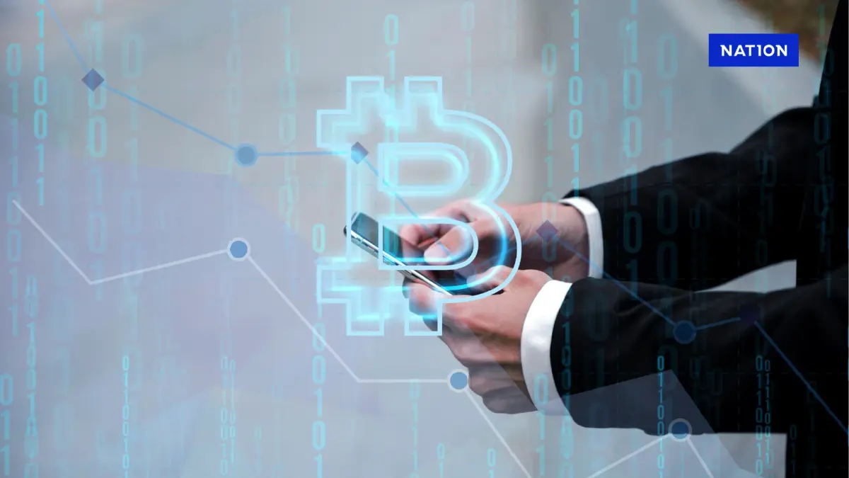 ดัน G-Token ให้สำเร็จก่อนเดือนกันยายนนี้ ส่งสัญญาณอะไรบ้าง? ดัน G-Token ให้สำเร็จก่อนเดือนกันยายนนี้ ส่งสัญญาณอะไรบ้าง?