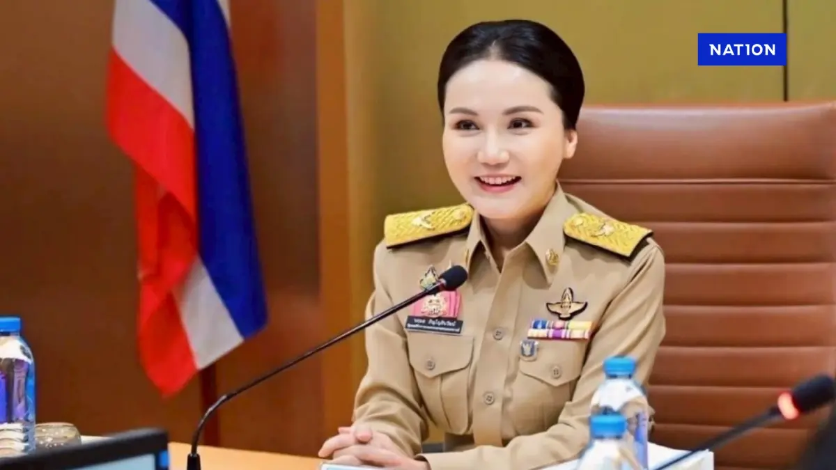 กระทรวงเกษตรฯ พร้อมรับมือฤดูฝน-ดูแลทุกพื้นที่ให้ปลอดภัย กระทรวงเกษตรฯ พร้อมรับมือฤดูฝน-ดูแลทุกพื้นที่ให้ปลอดภัย