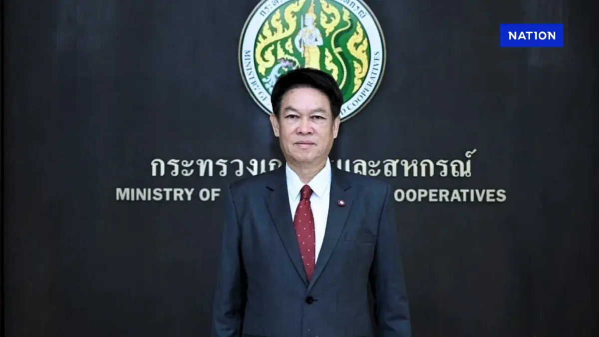 กษ.เตือนเกษตรกรเฝ้าระวัง "โรคแอนแทรกซ์" พร้อมแนะทางการป้องกัน กษ.เตือนเกษตรกรเฝ้าระวัง "โรคแอนแทรกซ์" พร้อมแนะทางการป้องกัน