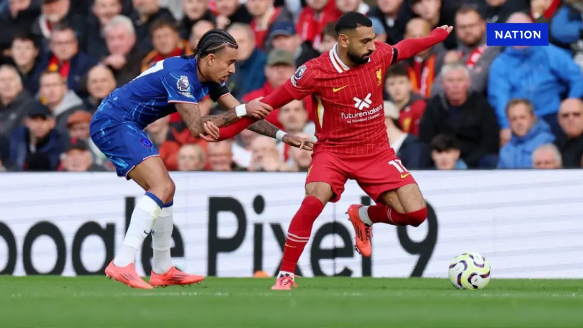 "เชลซี พบ ลิเวอร์พูล" วิเคราะห์ก่อนเกม, ความพร้อม, ช่องดูบอลสด