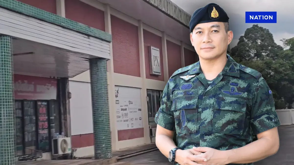 ทัพภาค 4 แจงจับลอบค้าอาวุธสงคราม เชื่อมโยงเหตุร้ายภาคใต้หรือไม่ ทัพภาค 4 แจงจับลอบค้าอาวุธสงคราม เชื่อมโยงเหตุร้ายภาคใต้หรือไม่