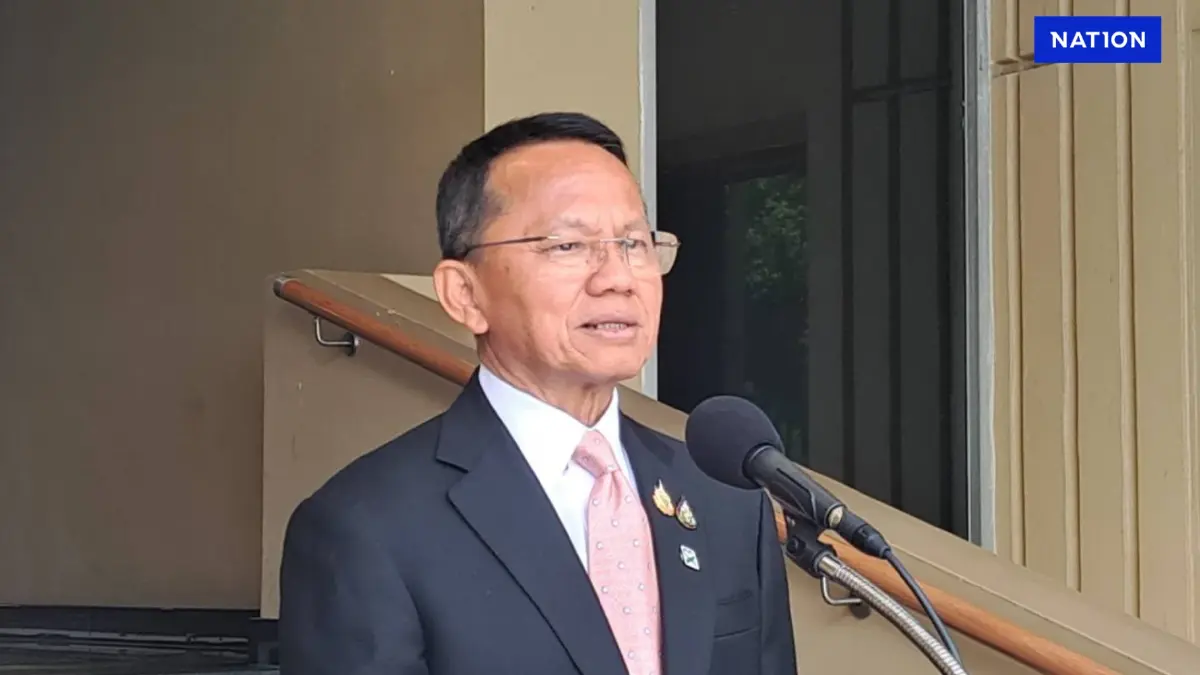 "สมศักดิ์" แทงกั๊ก ยังไม่ชัด ผลสอบ"ปมชั้น 14" เข้าที่ประชุม"แพทยสภา" 8 พ.ค. "สมศักดิ์" แทงกั๊ก ยังไม่ชัด ผลสอบ"ปมชั้น 14" เข้าที่ประชุม"แพทยสภา" 8 พ.ค.