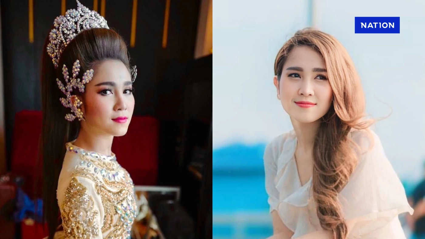 ประวัติ นางเอกลิเกเงินล้าน “วิรดา วงศ์เทวัญ” เสียชีวิตลงอย่างสงบ