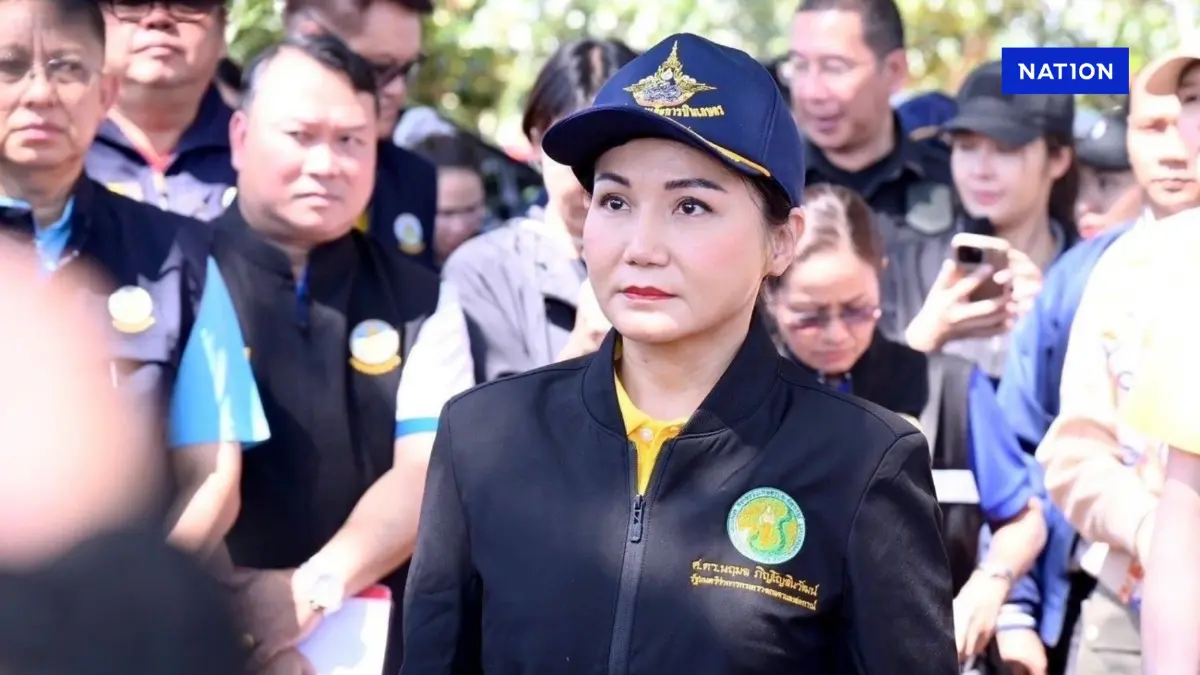 กษ.เตือนเกษตรกรเตรียมพร้อมรับมือพายุโซนร้อน "หวู่ติบ" กษ.เตือนเกษตรกรเตรียมพร้อมรับมือพายุโซนร้อน "หวู่ติบ"