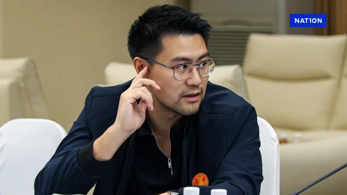 ราคา "มันฯ" ดีดแตะ 3 บาท หลังปิดด่านชายแดน ขอนายกฯ จำกัดโควตานำเข้า