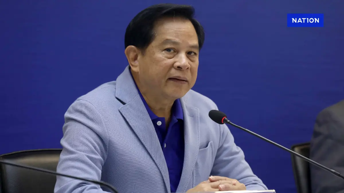 เปิดหลักฐาน “พีระพันธุ์” เป็นกรรมการบริษัทเอกชน ส่อขัดรธน.ชัด เปิดหลักฐาน “พีระพันธุ์” เป็นกรรมการบริษัทเอกชน ส่อขัดรธน.ชัด