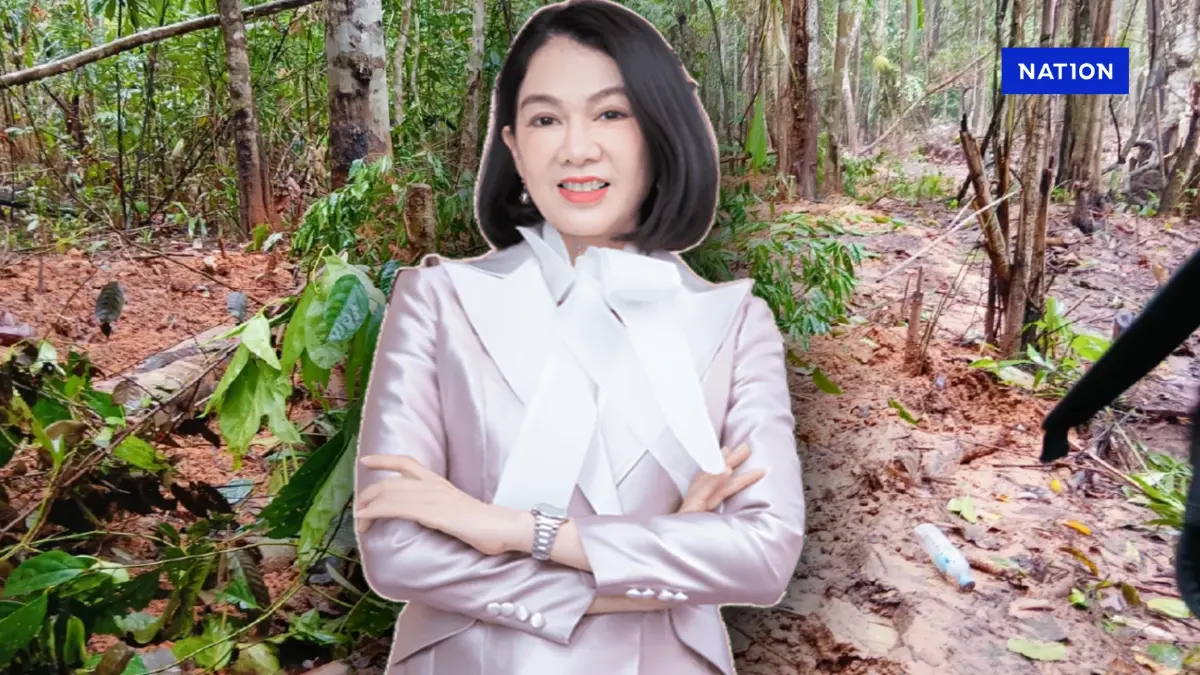 นักวิชาการ เตือนอย่าเพิ่งชะล่าใจ เร่งฝึกซ้อมแผนอพยพ-จุดหลบภัย