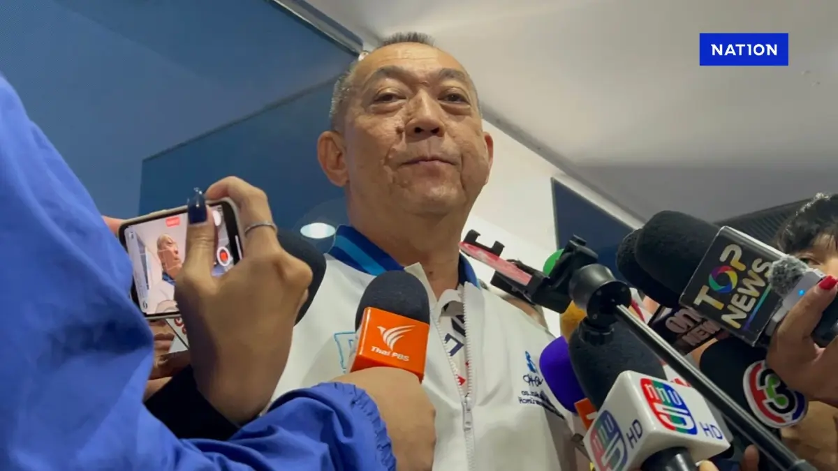 ปชป.ถก กรรมการบริหารพรรค หารือจุดยืน ร่วมรัฐบาลต่อ หรือถอนตัว ปชป.ถก กรรมการบริหารพรรค หารือจุดยืน ร่วมรัฐบาลต่อ หรือถอนตัว