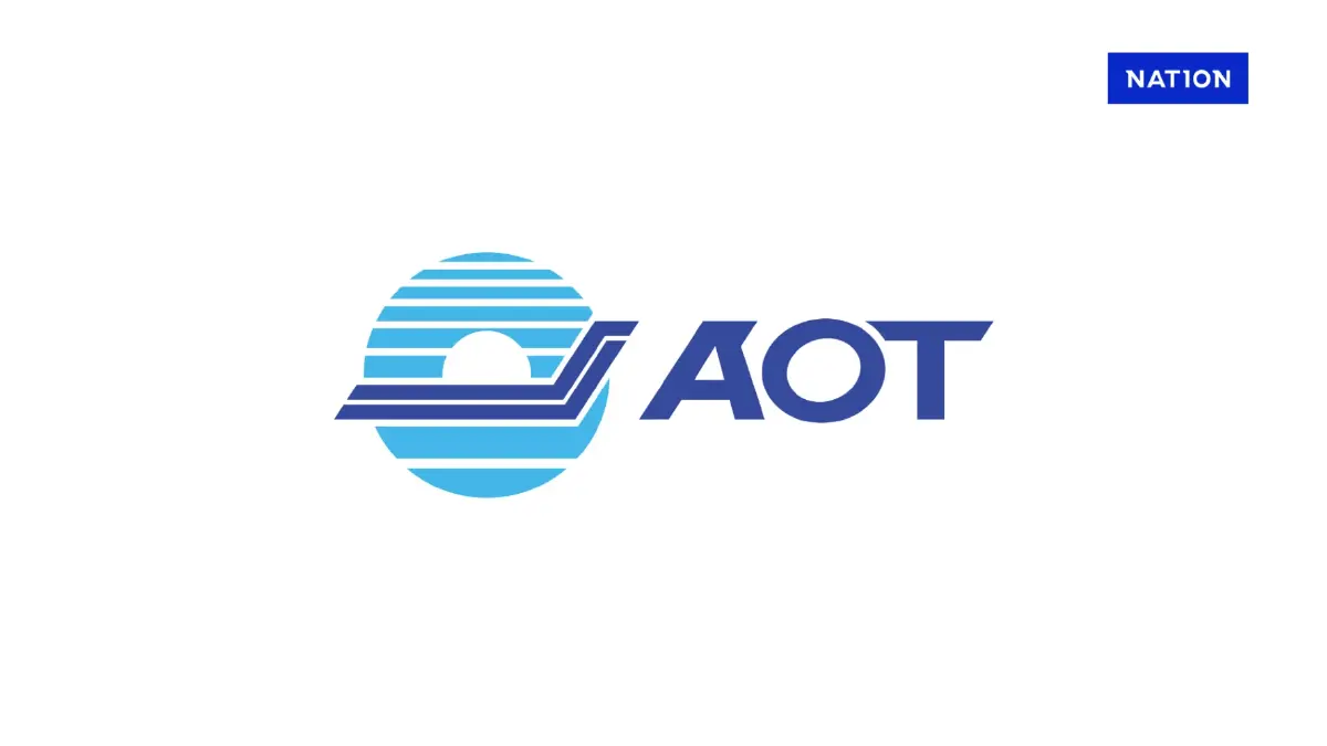 AOT ตั้งคณะกรรมการฯ สางปมดิวตี้ฟรี คาดได้ข้อสรุปใน 60 วัน AOT ตั้งคณะกรรมการฯ สางปมดิวตี้ฟรี คาดได้ข้อสรุปใน 60 วัน