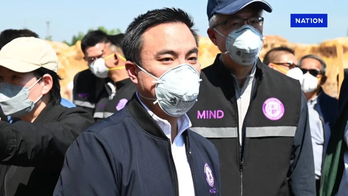 ส.อ.ท. ชื่นชม 'ทีมสุดซอย' ปราบโรงงานศูนย์เหรียญ ผิดกฎหมาย ส.อ.ท. ชื่นชม 'ทีมสุดซอย' ปราบโรงงานศูนย์เหรียญ ผิดกฎหมาย