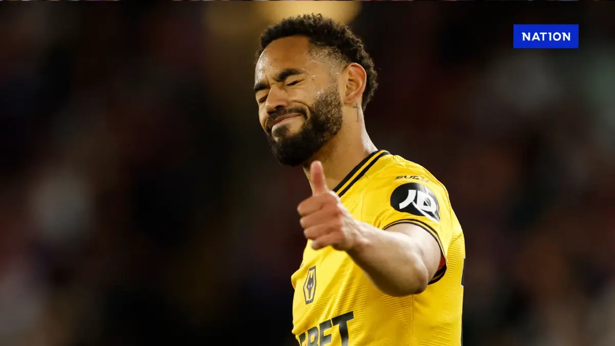 แมนฯ ยูไนเต็ดคว้า "คุนญ่า" เสริมคมค่าตัว 62.5 ล้านปอนด์