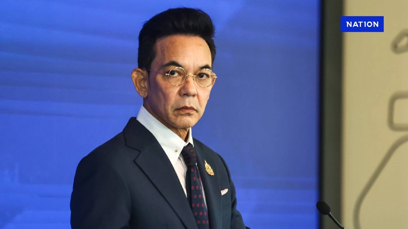 กต.ฉะ! เขมรยื่นคำขู่รายวัน-ยันไทยมีสติเน้นตอบโต้ระดับรัฐบาล