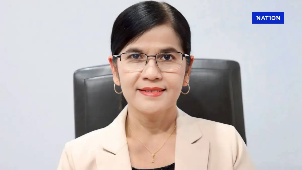 สศร.ยืนยันจัดซื้อผลงานศิลปะถูกต้องตามกฎระเบียบของทางราชการ
