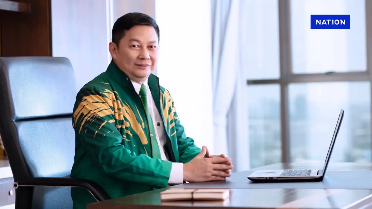 ธ.ก.ส. เปิดตัว “เงินฝากแก้วมรกต” ฝากเริ่มต้นเพียง 2,000 บาท ธ.ก.ส. เปิดตัว “เงินฝากแก้วมรกต” ฝากเริ่มต้นเพียง 2,000 บาท