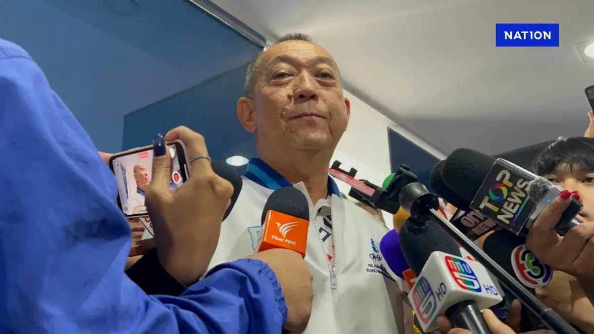 ปชป.รอแถลงการณ์จากหัวหน้า ร่วมรัฐบาลต่อหรือไม่อย่างไร? ปชป.รอแถลงการณ์จากหัวหน้า ร่วมรัฐบาลต่อหรือไม่อย่างไร?