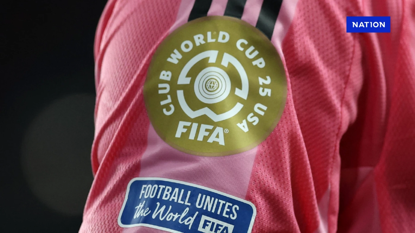 ราชันดวลอัลฮิลาล! เริ่มยุคใหม่ 'ชาบี อลอนโซ่' ศึกคลับเวิลด์คัพ