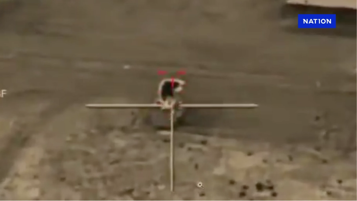 “มอสสาด” เผยภาพปฎิบัติการลับบนแผ่นดิน “อิหร่าน“ แค่สนามเด็กเล่น “มอสสาด” เผยภาพปฎิบัติการลับบนแผ่นดิน “อิหร่าน“ แค่สนามเด็กเล่น