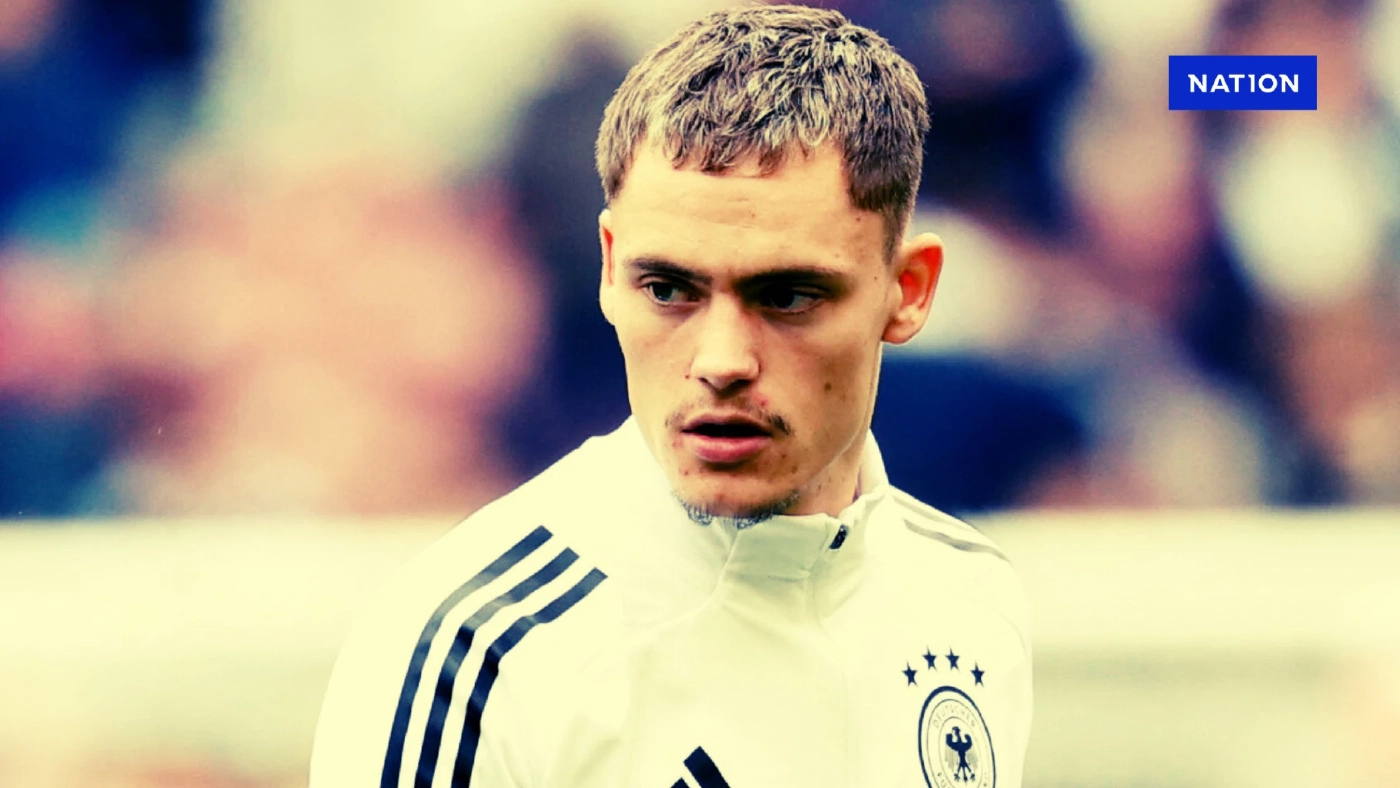 วิเคราะห์ดีล "โฟลเรียน เวียร์ตซ์" พลิกเกมรุก-ทุบค่าตัวสถิติใหม่ "ลิเวอร์พูล"