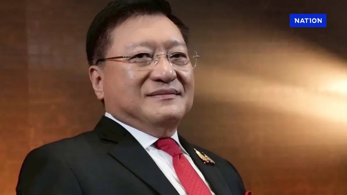 "ศ.ดร.เกรียงศักดิ์" เตือนแรง! รัฐบาลเสี่ยงล้มทั้งยืน หากปล่อยชายแดนไทย-กัมพูชาปะทุ