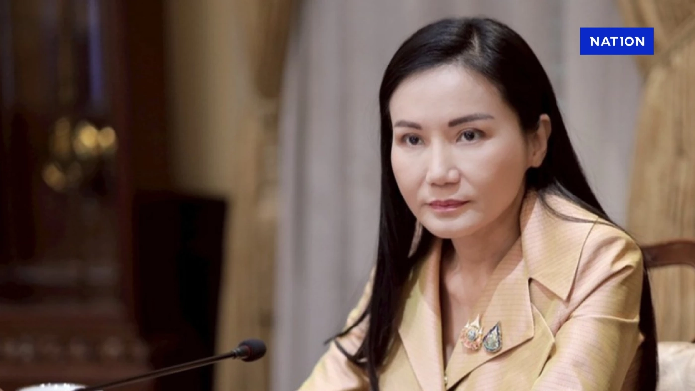 สพฐ.ล้มประมูล 3 โครงการ "แจกแท็บเล็ต" หลังโดนร้องล็อกสเปก สพฐ.ล้มประมูล 3 โครงการ "แจกแท็บเล็ต" หลังโดนร้องล็อกสเปก