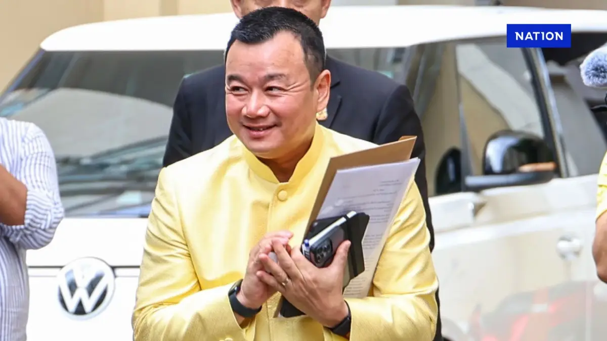 “สรวรศ์” เผยผลกระทบสู้รบชายแดน นทท.แห่ยกเลิกแล้ว 8,000 คน “สรวรศ์” เผยผลกระทบสู้รบชายแดน นทท.แห่ยกเลิกแล้ว 8,000 คน