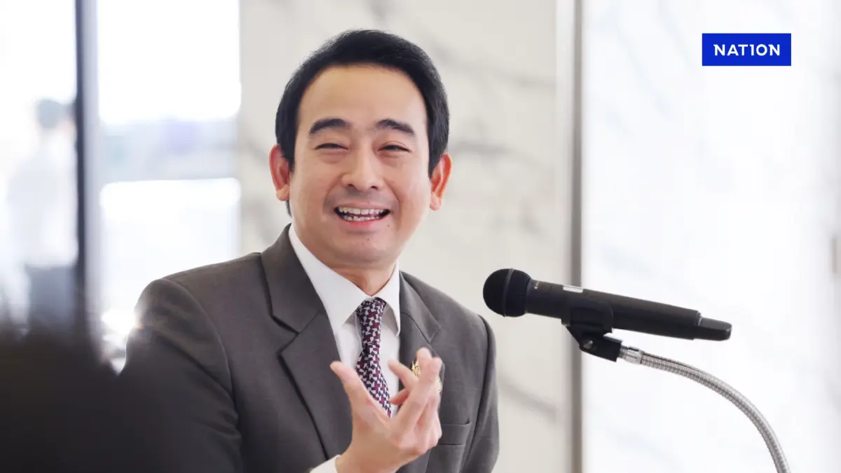 ‘คลัง’ จ่อไฟเขียวสินเชื่อ ‘พิโกไฟแนนซ์’ ปล่อยกู้ข้ามจังหวัด ‘คลัง’ จ่อไฟเขียวสินเชื่อ ‘พิโกไฟแนนซ์’ ปล่อยกู้ข้ามจังหวัด