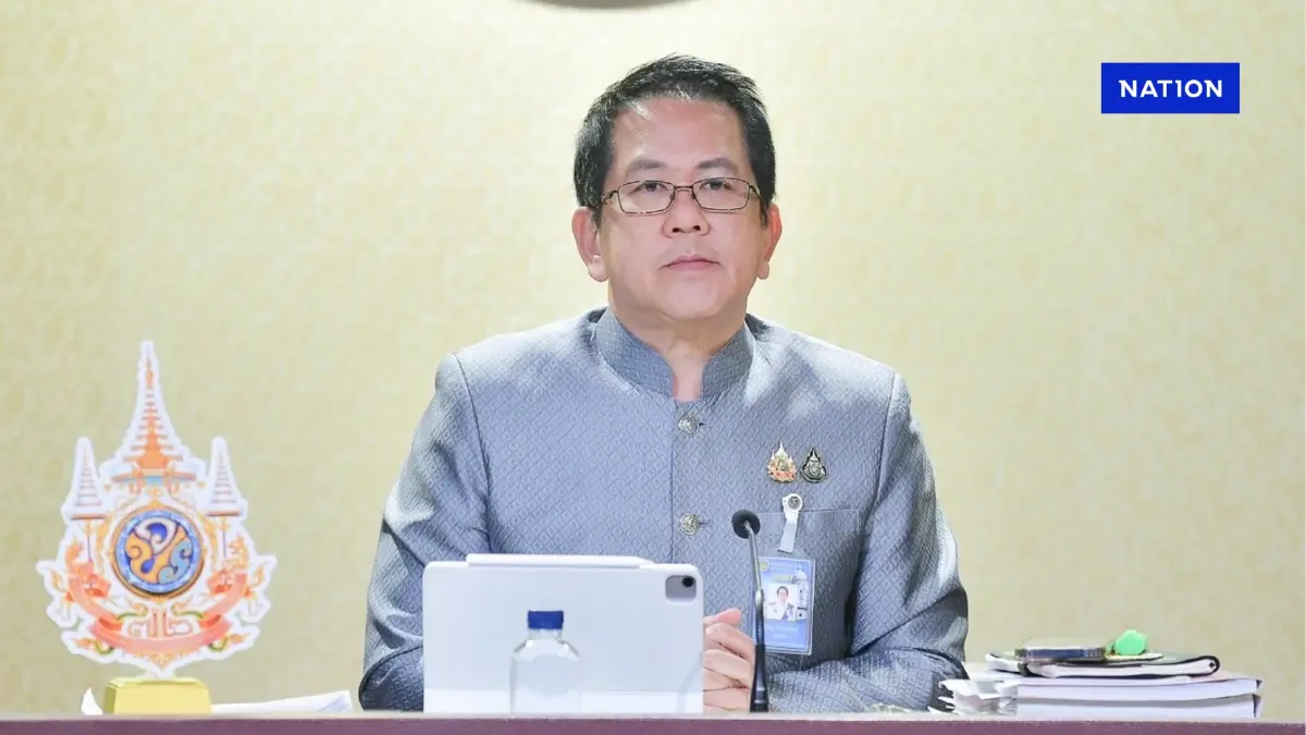 เตือน ปล่อยข่าวส่งมอบวัตถุโบราณให้ กัมพูชา ระวังไทยจะเสียโอกาส