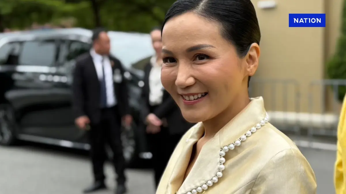 นฤมล ยอมรับ พรรคกล้าธรรม ส่งคนลงชิงรองประธานสภาฯ คนที่ 2 นฤมล ยอมรับ พรรคกล้าธรรม ส่งคนลงชิงรองประธานสภาฯ คนที่ 2
