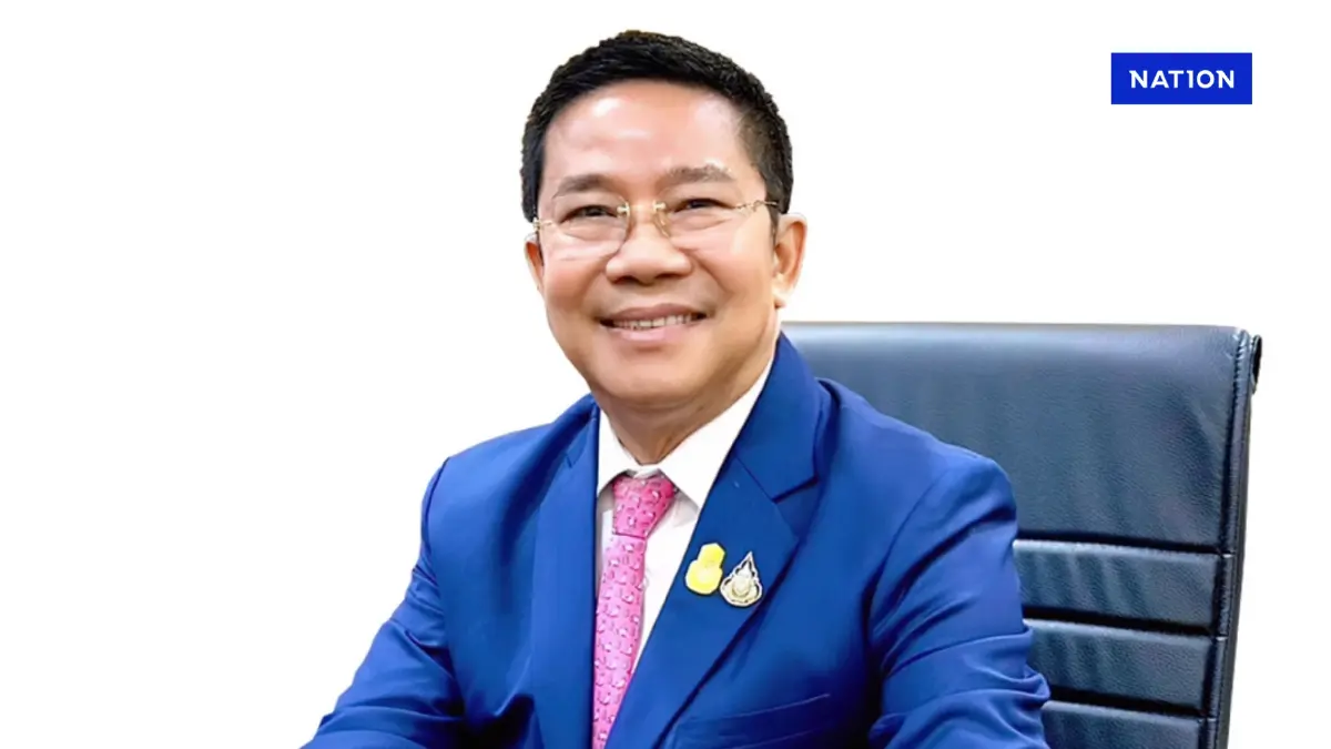 "พิชิต ชื่นบาน" ออกโรงกางรัฐธรรมนูญ ตอกย้ำ รักษาการนายกฯ มีอำนาจ "ยุบสภา"ได้ "พิชิต ชื่นบาน" ออกโรงกางรัฐธรรมนูญ ตอกย้ำ รักษาการนายกฯ มีอำนาจ "ยุบสภา"ได้