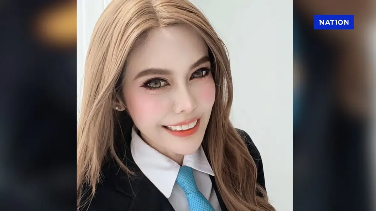 ศาลฎีกาฯสั่ง “หมอเกศ” หยุดปฏิบัติหน้าที่ ปมร้อนวุฒิการศึกษา ศาลฎีกาฯสั่ง “หมอเกศ” หยุดปฏิบัติหน้าที่ ปมร้อนวุฒิการศึกษา