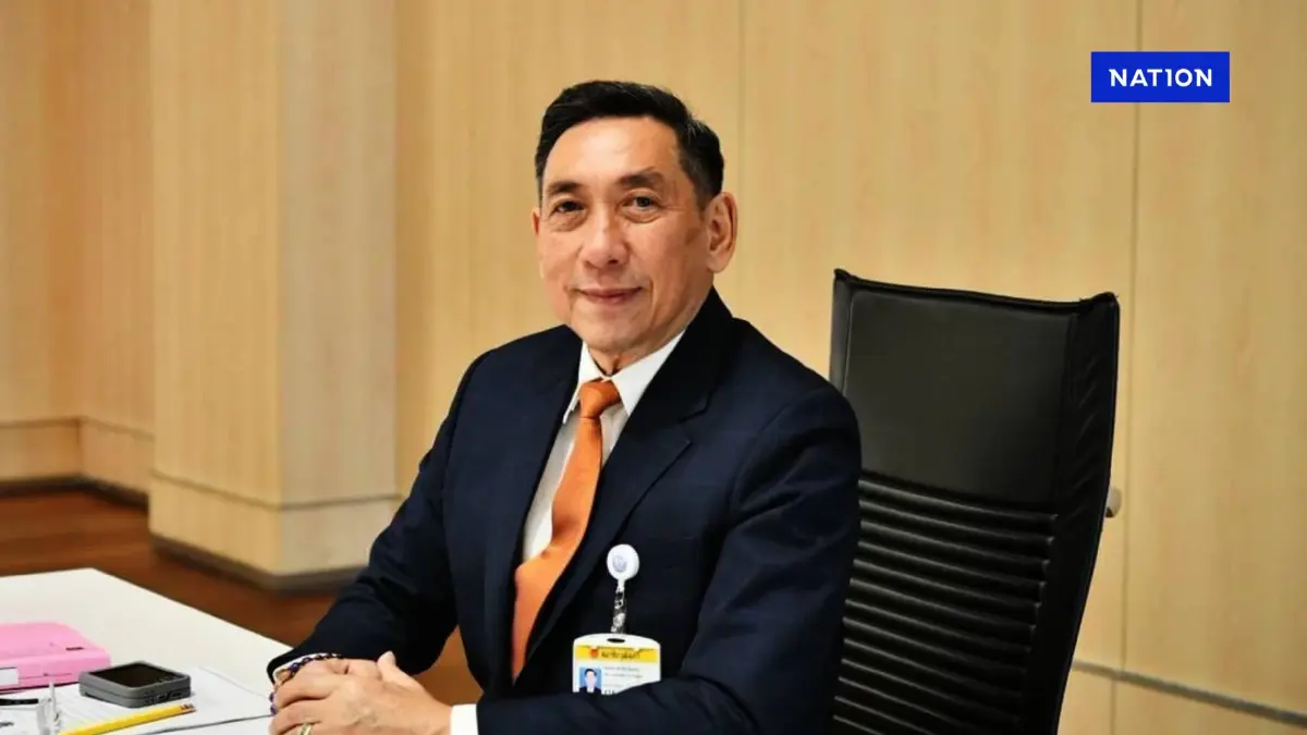 "กมธ.ศาสนาฯ" เตรียมเสนอแก้ "พ.ร.บ.สงฆ์" ให้มีโทษคดีอาญา แก้ปัญหา "พระมั่วสีกา" "กมธ.ศาสนาฯ" เตรียมเสนอแก้ "พ.ร.บ.สงฆ์" ให้มีโทษคดีอาญา แก้ปัญหา "พระมั่วสีกา"
