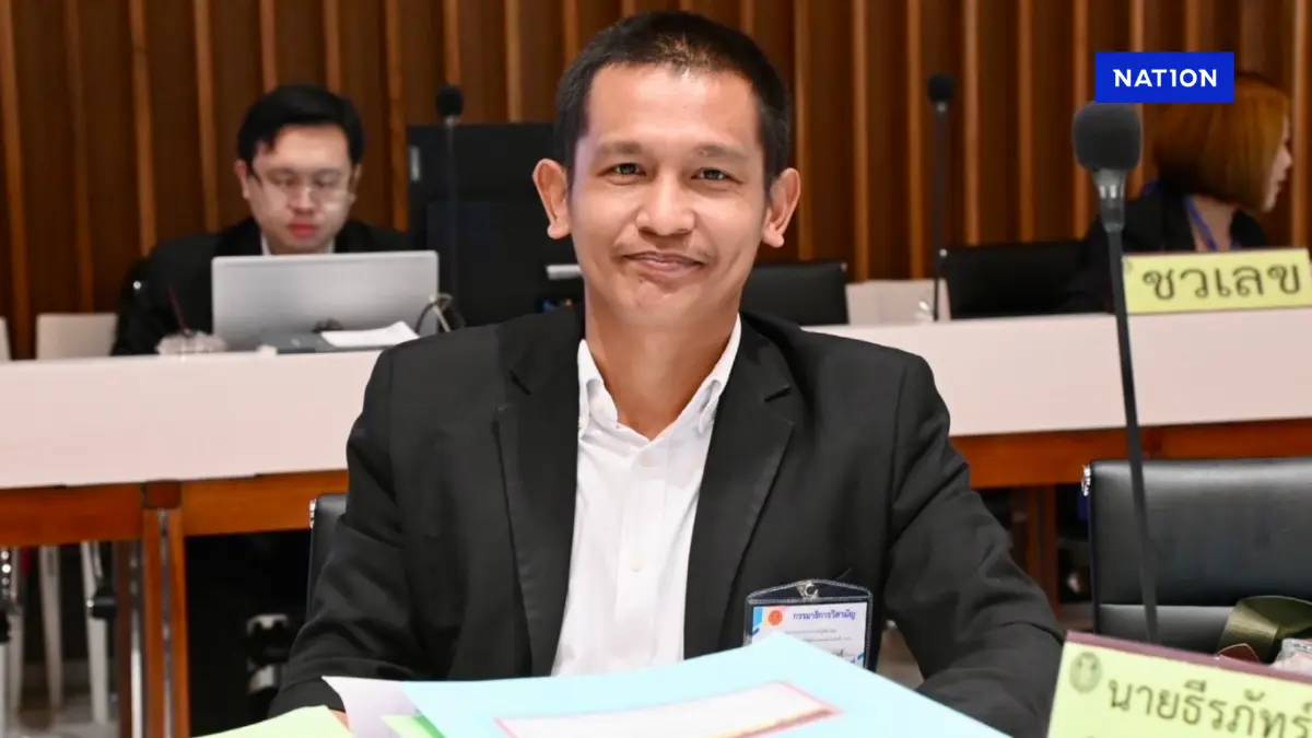 เตือนระวังผิดกฎหมาย "ห้ามขายเหล้า" วันพระใหญ่ จี้หน่วยงานเกี่ยวข้องแจง