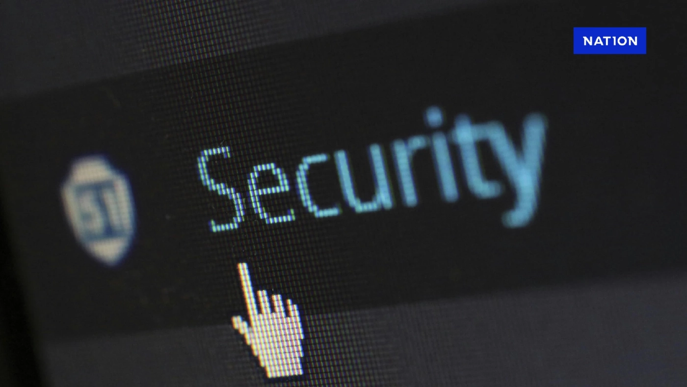 เตือนภัยมิจฉาชีพยุคใหม่ เผย 5 กลโกงยอดฮิต - 5 วิธีแอบอ้าง