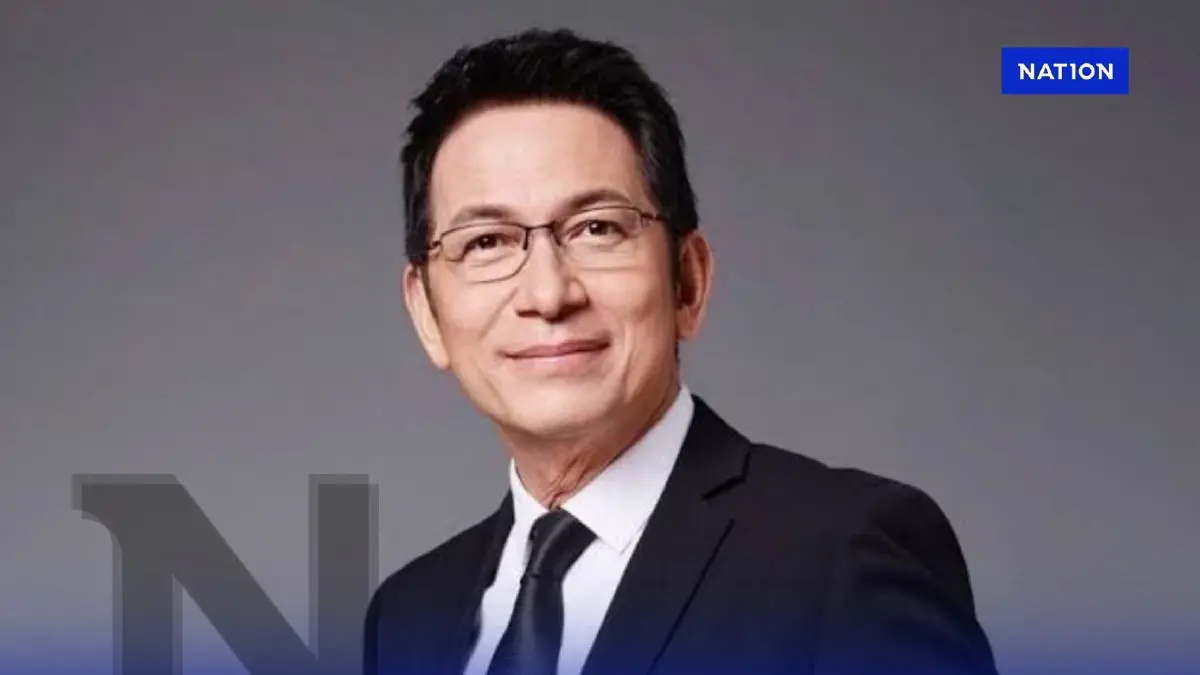 สมาคมทนายฯไขข้อกฎหมาย  ปม นายกรักษาการมีอำนาจยุบสภาหรือไม่