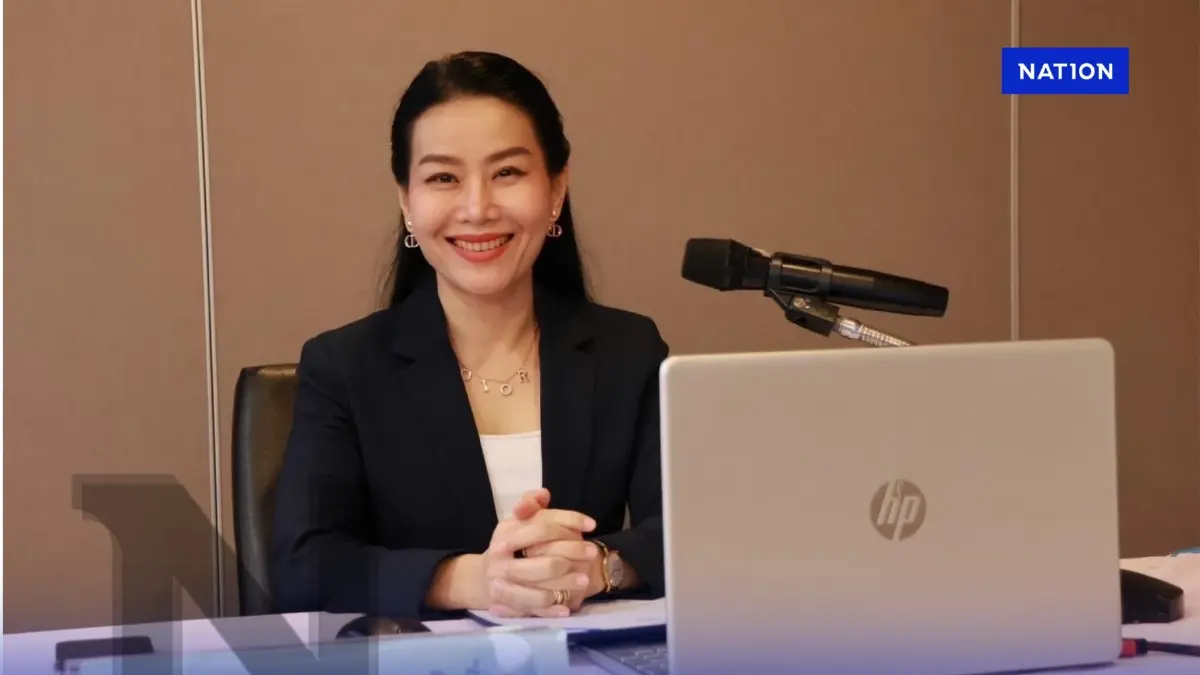สภาทนายฯเเจงยิบ ปมผู้ช่วยทนายความ เชื่อประเด็นการเมือง สภาทนายฯเเจงยิบ ปมผู้ช่วยทนายความ เชื่อประเด็นการเมือง