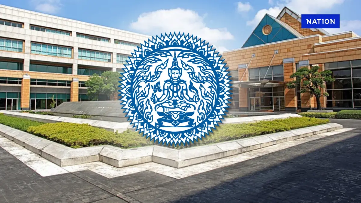 กต.ออกแถลงการณ์ชี้แจง "กัมพูชา" ละเมิดข้อตกลงหยุดยิง