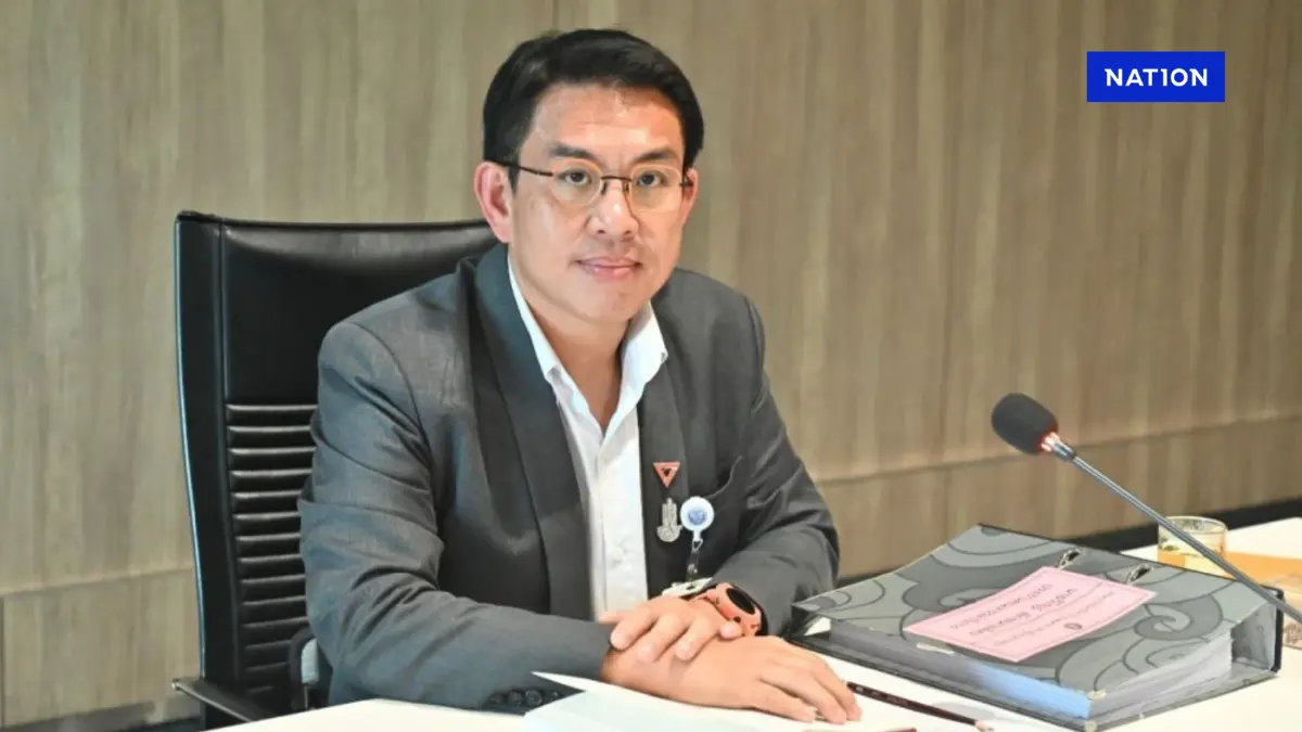 “วิโรจน์” จ่อฟื้นแคมเปญ “ล่าทหารขึ้นศาลพลเรือน” ของเพื่อไทย