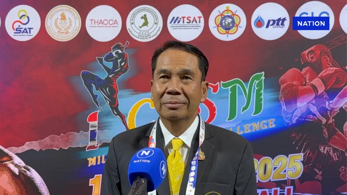 “สุทิน” ยอมรับรัฐบาลเสียงปริ่มน้ำ ทำปิดประชุมสภากะทันหัน “สุทิน” ยอมรับรัฐบาลเสียงปริ่มน้ำ ทำปิดประชุมสภากะทันหัน