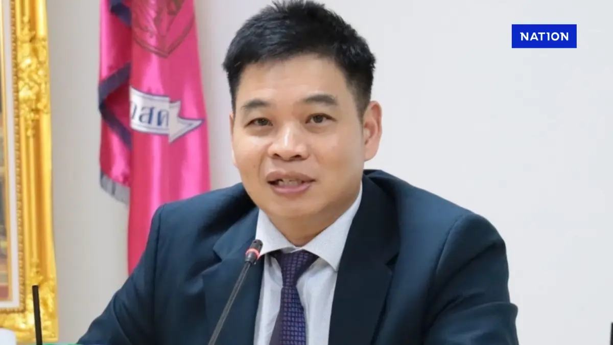 สกสค.ขอศาลยืดเวลาทำคำชี้แจง คดีที่โรงพิมพ์รุ่งศิลป์ยื่นฟ้อง สกสค.ขอศาลยืดเวลาทำคำชี้แจง คดีที่โรงพิมพ์รุ่งศิลป์ยื่นฟ้อง