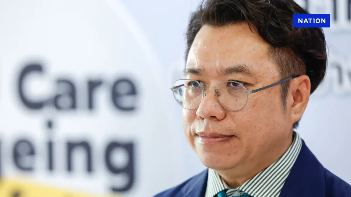 "ธรรมศาสตร์" ผนึกท้องถิ่น 39 แห่ง ปั้นโมเดลจัดบริการ"ผู้สูงอายุ"ในชุมชน